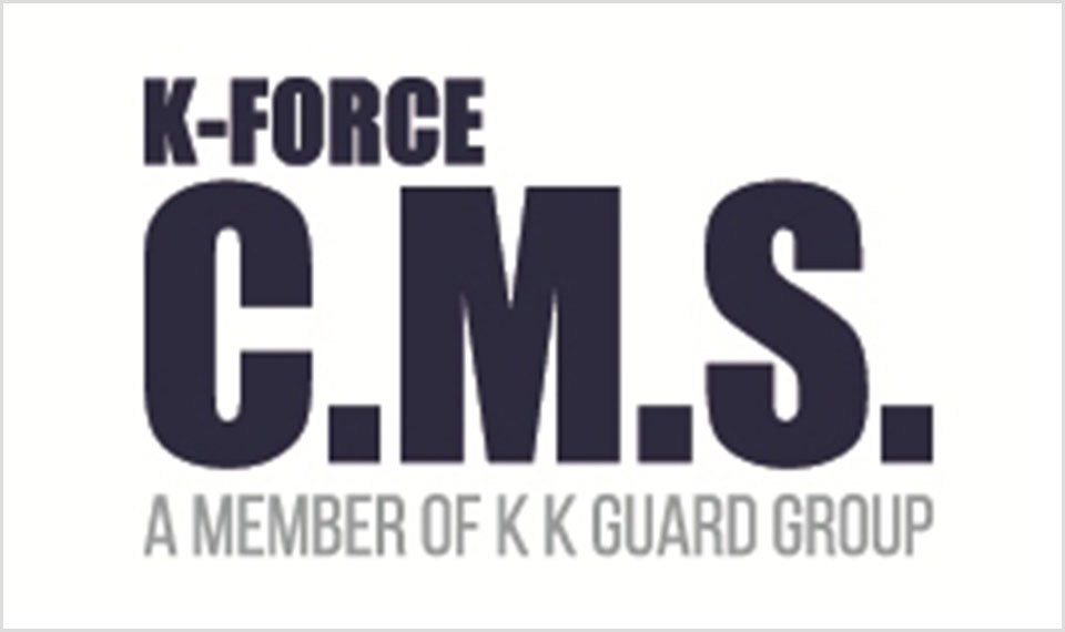 K-Force C.M.S