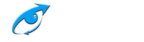 Carewide Services
