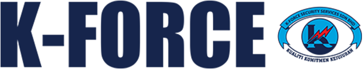 K Force - Security Company JB