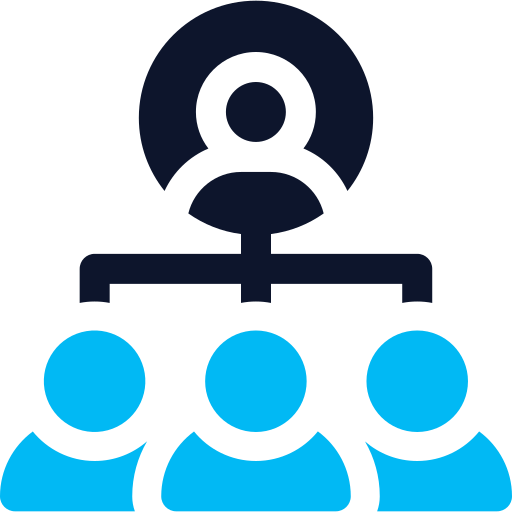 A proficient day shift Project Executive or Supervisor A proficient day shift Project Executive or Supervisor