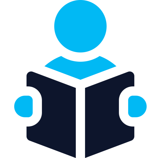 Experienced Nepalese personnel proficient in both English and Bahasa Experienced Nepalese personnel proficient in both English and Bahasa