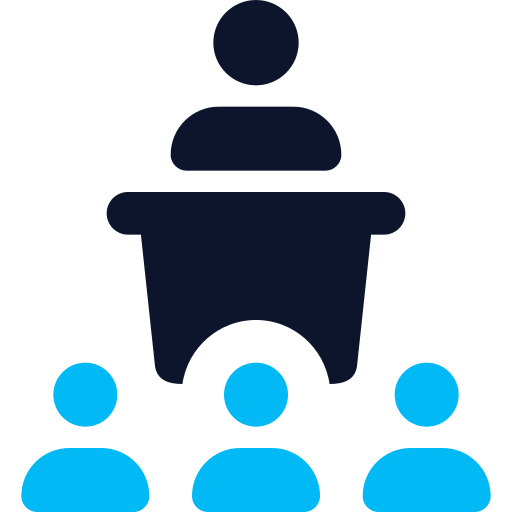 Events / Ad Hoc Security Services Events / Ad Hoc Security Services