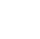Fax us at +607-331 1415