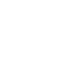 Email us at superiorprotectionsec@gmail.com