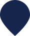 Main Coverage Area