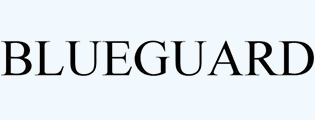 BLUEGUARD