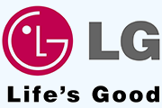 LG