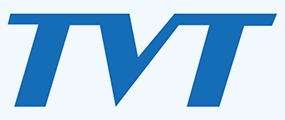 TVT