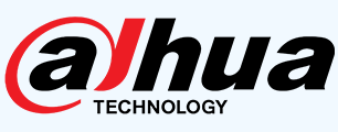 Dahua Technology