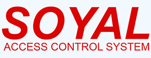 SOYAL