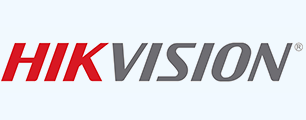 HIK VISION
