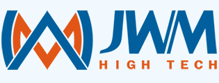 JWM