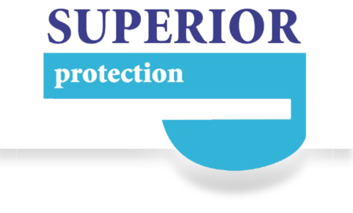 Superior Protection