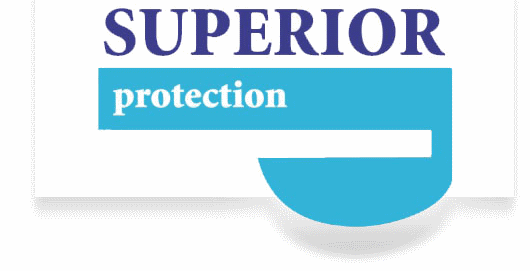 Superior Protection