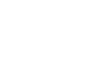 K-Force Security Services Sdn. Bhd.