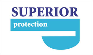 Superior Protection Sdn. Bhd. & Alliance
