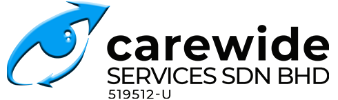 Establish Carewide Services Sdn. Bhd.