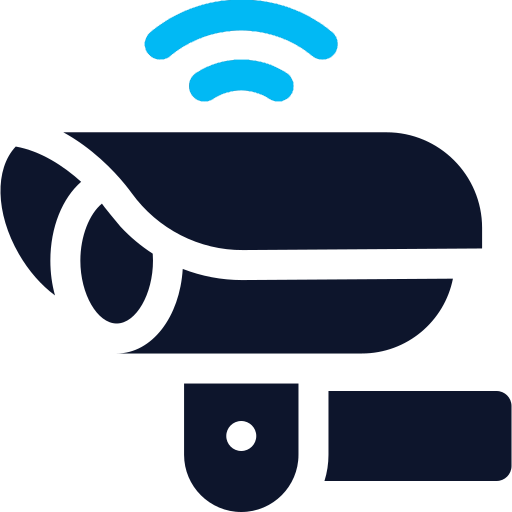 Video Surveillance Systems Video Surveillance Systems