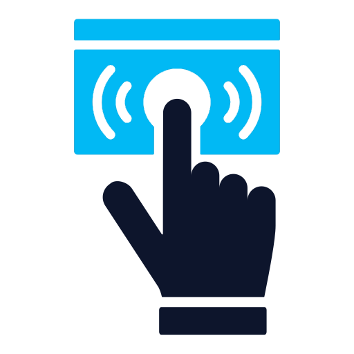 Access Control Systems Access Control Systems