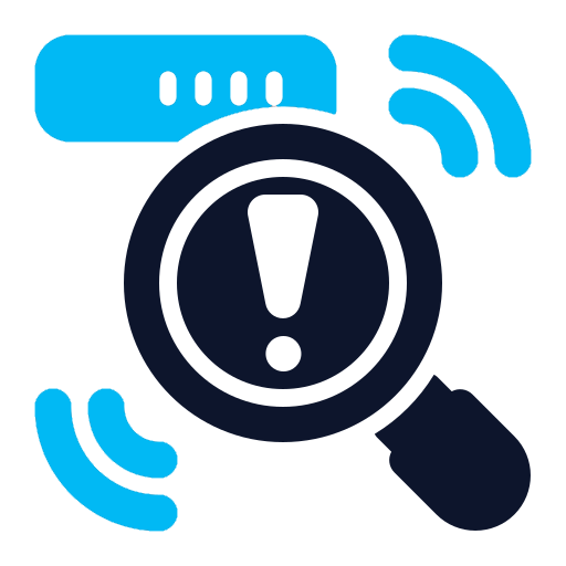 Intrusion Detection Systems Intrusion Detection Systems