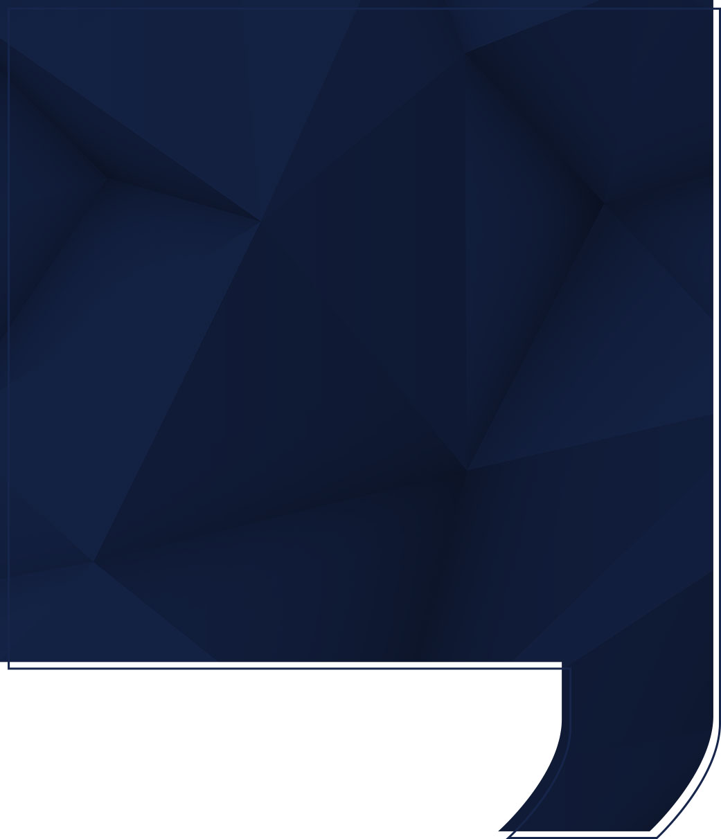 About K-Force Security