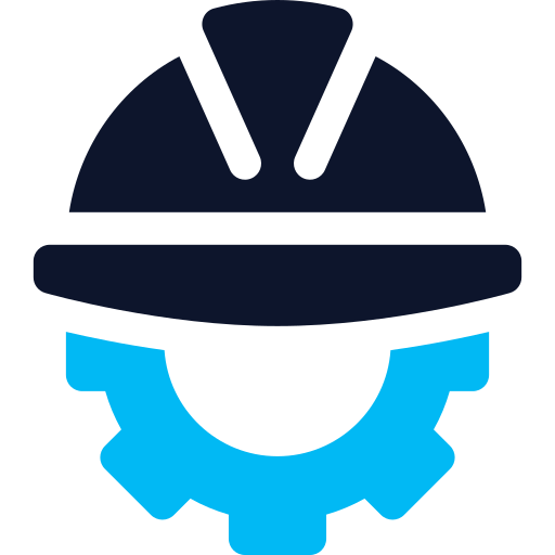 Construction Site