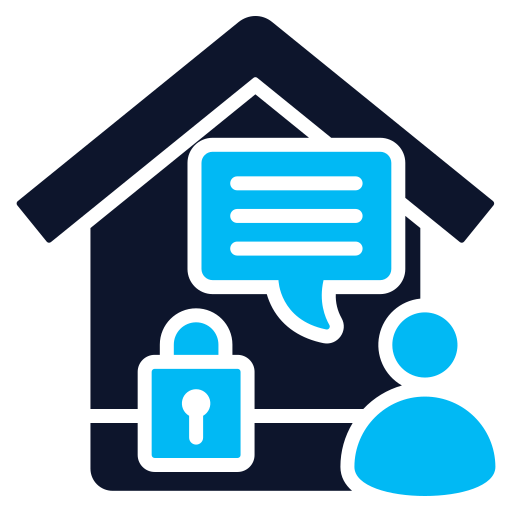 Security Consultation