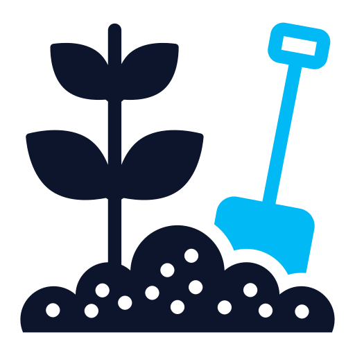 Plantation