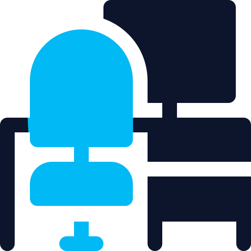 Corporate Office