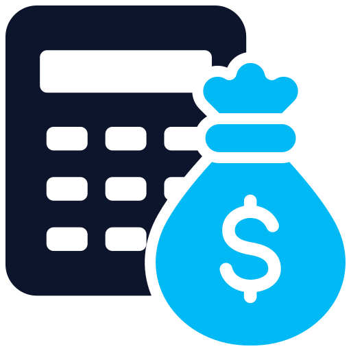 Financial Institution