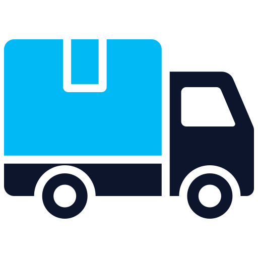 Logistics