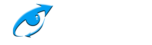 K-Force Security Services Sdn. Bhd.