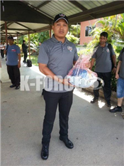 Award and Recognition